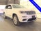 2018 Jeep Grand Cherokee Summit 4x4