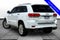 2018 Jeep Grand Cherokee Summit 4x4