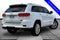 2018 Jeep Grand Cherokee Summit 4x4