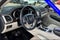 2018 Jeep Grand Cherokee Summit 4x4