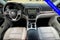 2018 Jeep Grand Cherokee Summit 4x4