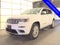 2018 Jeep Grand Cherokee Summit 4x4