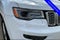 2018 Jeep Grand Cherokee Summit 4x4