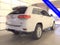 2018 Jeep Grand Cherokee Summit 4x4