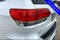 2018 Jeep Grand Cherokee Summit 4x4