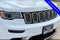 2018 Jeep Grand Cherokee Summit 4x4