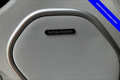 2018 Jeep Grand Cherokee Summit 4x4