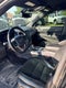 2018 Jeep Grand Cherokee Trailhawk 4x4