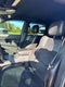 2018 Jeep Grand Cherokee Trailhawk 4x4