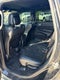 2018 Jeep Grand Cherokee Trailhawk 4x4
