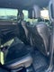 2018 Jeep Grand Cherokee Trailhawk 4x4
