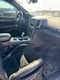 2018 Jeep Grand Cherokee Trailhawk 4x4
