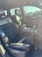 2018 Jeep Grand Cherokee Trailhawk 4x4