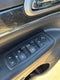 2018 Jeep Grand Cherokee Trailhawk 4x4