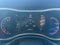 2018 Jeep Grand Cherokee Trailhawk 4x4