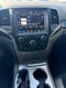 2018 Jeep Grand Cherokee Trailhawk 4x4