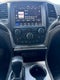 2018 Jeep Grand Cherokee Trailhawk 4x4