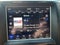 2018 Jeep Grand Cherokee Trailhawk 4x4