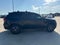 2018 Jeep Grand Cherokee Trailhawk 4x4