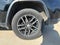 2018 Jeep Grand Cherokee Trailhawk 4x4
