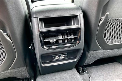 2026 Jeep Grand Cherokee GRAND CHEROKEE LAREDO 4X2