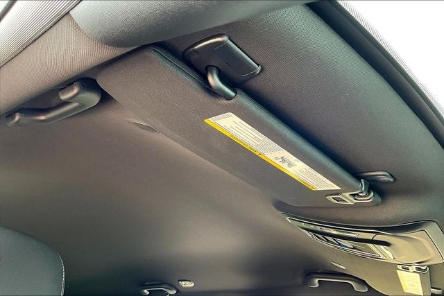 2026 Jeep Grand Cherokee GRAND CHEROKEE LAREDO 4X2