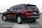 2026 Jeep Grand Cherokee GRAND CHEROKEE LAREDO 4X2