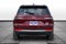 2026 Jeep Grand Cherokee GRAND CHEROKEE LAREDO 4X2