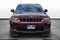 2026 Jeep Grand Cherokee GRAND CHEROKEE LAREDO 4X2