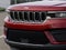 2026 Jeep Grand Cherokee GRAND CHEROKEE LAREDO 4X2