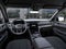 2026 Jeep Grand Cherokee GRAND CHEROKEE LAREDO 4X2