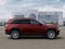 2026 Jeep Grand Cherokee GRAND CHEROKEE LAREDO 4X2