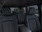 2026 Jeep Grand Cherokee GRAND CHEROKEE LAREDO 4X2