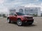 2026 Jeep Grand Cherokee GRAND CHEROKEE LAREDO 4X2