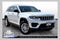 2026 Jeep Grand Cherokee GRAND CHEROKEE LAREDO X 4X2