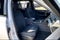 2026 Jeep Grand Cherokee GRAND CHEROKEE LAREDO X 4X2