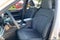 2026 Jeep Grand Cherokee GRAND CHEROKEE LAREDO X 4X2