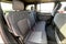 2026 Jeep Grand Cherokee GRAND CHEROKEE LAREDO X 4X2