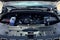 2026 Jeep Grand Cherokee GRAND CHEROKEE LAREDO X 4X2