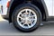2026 Jeep Grand Cherokee GRAND CHEROKEE LAREDO X 4X2