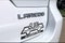 2026 Jeep Grand Cherokee GRAND CHEROKEE LAREDO X 4X2
