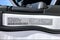 2026 Jeep Grand Cherokee GRAND CHEROKEE LAREDO X 4X2