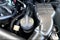 2026 Jeep Grand Cherokee GRAND CHEROKEE LAREDO X 4X2