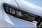 2026 Jeep Grand Cherokee GRAND CHEROKEE LAREDO X 4X2