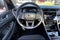 2026 Jeep Grand Cherokee GRAND CHEROKEE LAREDO X 4X2