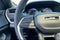 2026 Jeep Grand Cherokee GRAND CHEROKEE LAREDO X 4X2