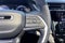 2026 Jeep Grand Cherokee GRAND CHEROKEE LAREDO X 4X2