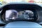 2026 Jeep Grand Cherokee GRAND CHEROKEE LAREDO X 4X2