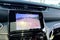 2026 Jeep Grand Cherokee GRAND CHEROKEE LAREDO X 4X2