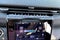 2026 Jeep Grand Cherokee GRAND CHEROKEE LAREDO X 4X2